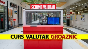 Curs valutar groaznic 9 octombrie 2019. La câți lei s-a scumpit astăzi 1 euro