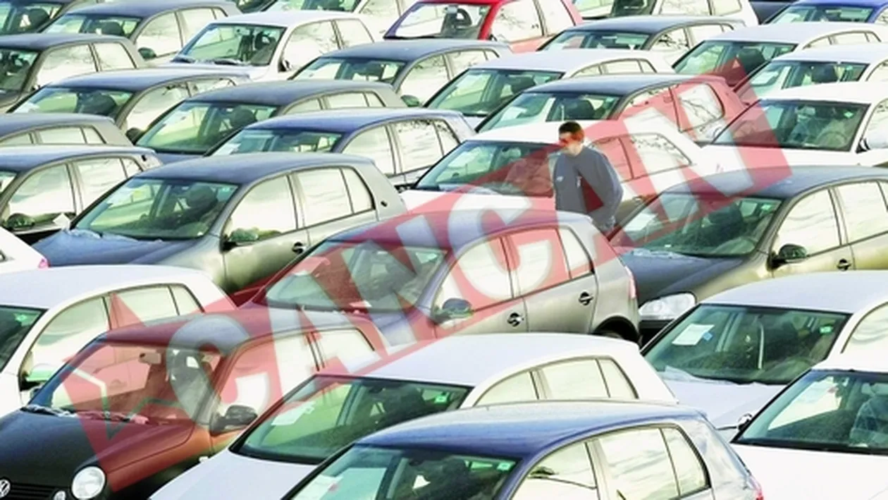 Ramane cum am taxat!