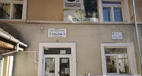 Galerie foto - poza 3