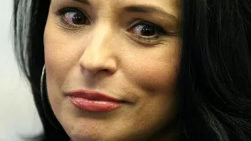 Andreea Marin vorbeste pentru prima data despre nunta cu Tuncay. Ce detalii a facut publice: Nu a filmat nimeni nimic