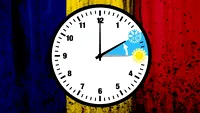 Ora de iarnă 2025 | Se mai schimbă sau nu ora în România? Lista țărilor care au renunțat la schimbarea orei