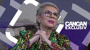 Teo Trandafir, amintiri de pe vremea în care lucra la ProTV: Adrian Sârbu a avut un şoc! "A coborât pe scări trăgându-se de păr, la propriu”