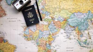 Coșmarul pe care l-au trăit 11 turiste în vacanță. Au închiriat o vilă în Italia, însă nu se așteptau să treacă prin așa ceva