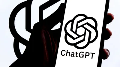 Lucruri pe care ChatGPT nu trebuie să le știe despre tine. Ce se poate întâmpla