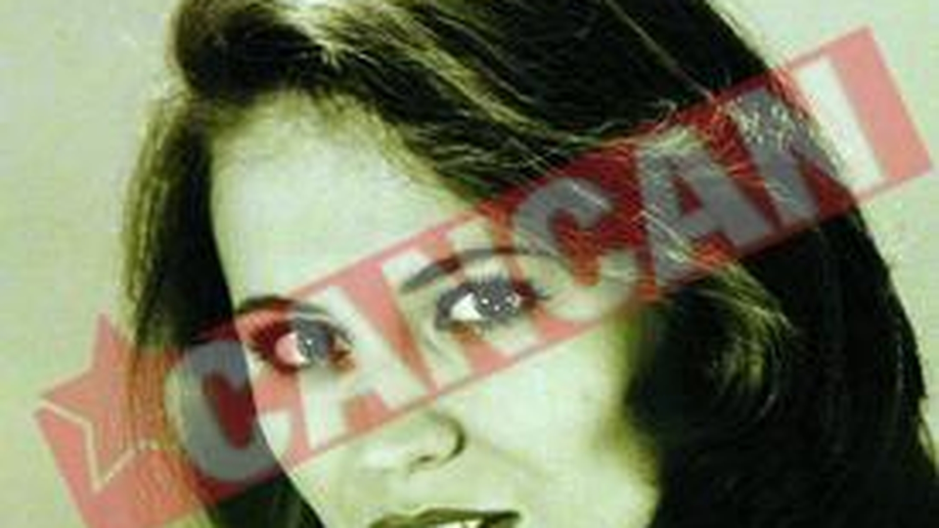 Iubita lui Banica din "Tu si eu" asteapta noi colaborari cu sotul "Zanei"