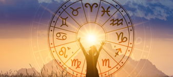 Horoscop 31 octombrie - 5 noiembrie. Succes pentru Balanțe, Peștii au parte de oportunități profesionale și schimbări pe care le așteptau de multă vreme