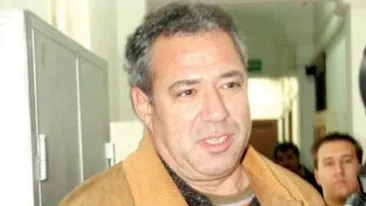 Mesajul emotionant trimis de ministrul Tineretului si Sportului catre familia si prietenii lui Adrian Iovan!