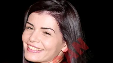 Moni Columbeanu: O admir pe Mihaela Radulescu