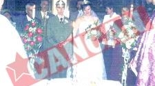 Calugarul Nectarie si-a dat demisia