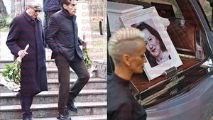 Catinca l-a făcut praf pe Petre Roman! Ce acuzații i-a adus după înmormântarea Mioarei Roman: ”Mai bine nu vii...”