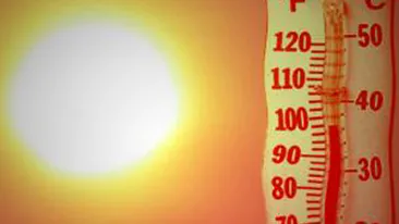 Anuntul facut de meteorologi! Cum va fi vremea miercuri si joi in Romania