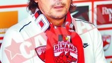 Bonetti e pus in situatii penibile