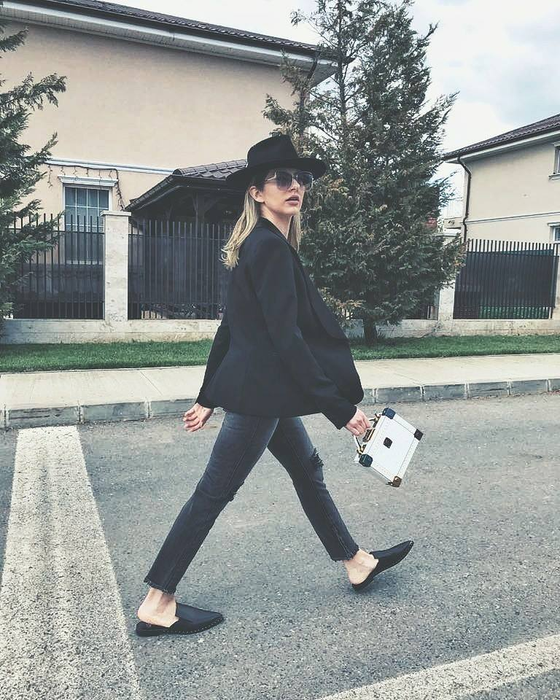 Lidia Buble a spus “DA“! Fanii au reacționat imediat ce au văzut imaginea: “Casă de piatră!“