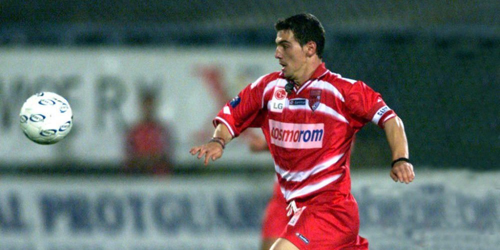 David Popovici, gest emoționant în memoria lui Cătălin Hîldan. Ce a decis sportivul numărul 1 al României, în clipa de față
