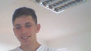 Un adolescent de 18 ani s-a spânzurat într-o pădure din Iaşi! Alţi doi fraţi de-ai săi au murit în condiţii suspecte