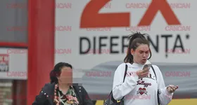 Galerie foto - poza 2