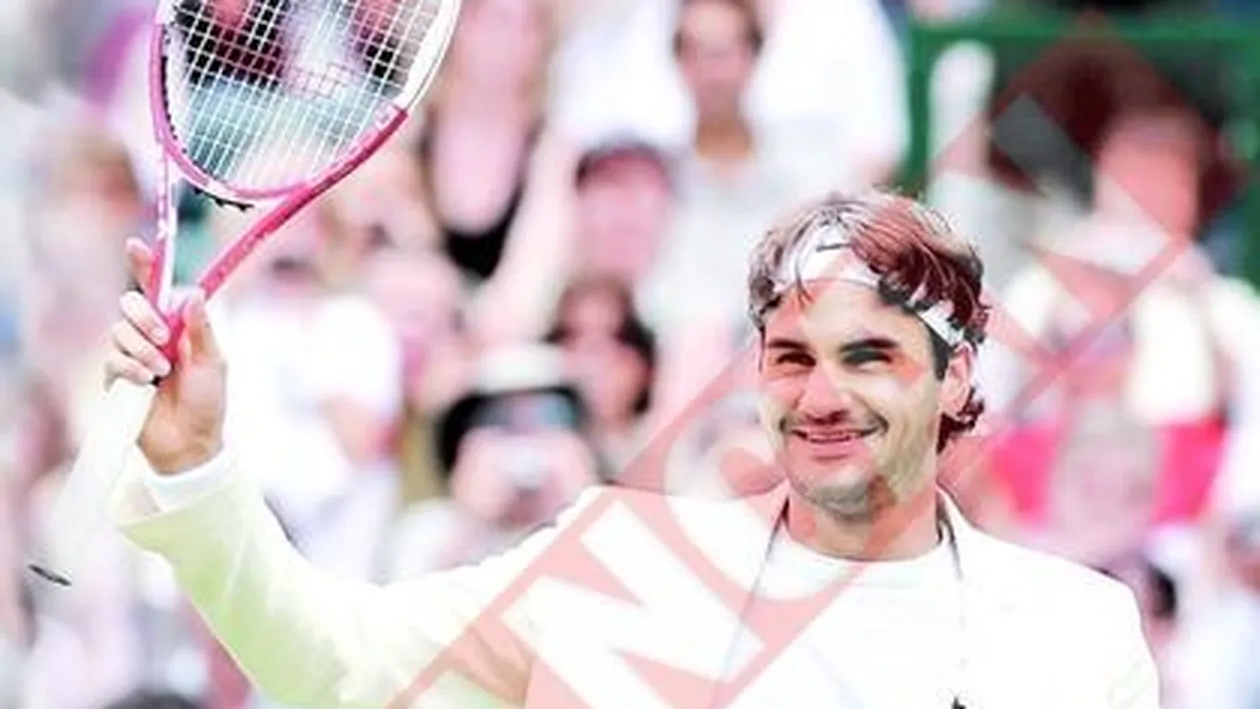 Castigatorul ia milionu'