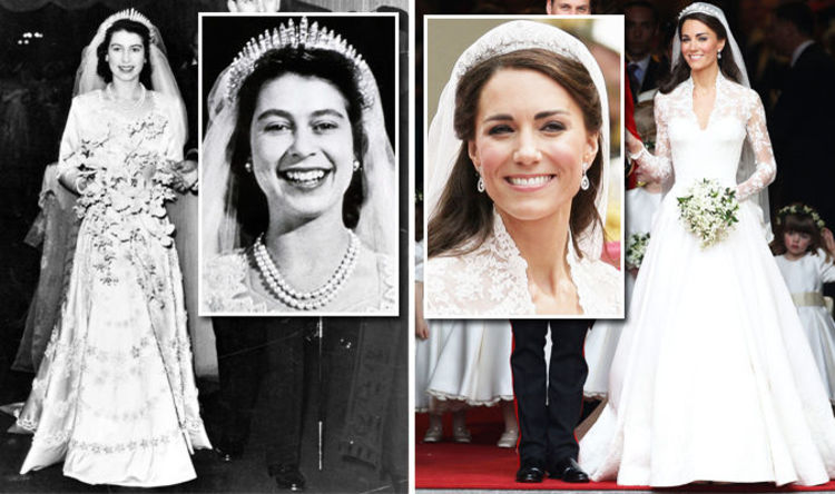Meghan Markle și Kate Middleton, împreună la un eveniment public! Când se va întâmpla