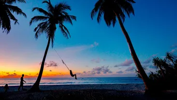 Horoscop zilnic 5 septembrie 2021. Balanțele își pun ordine în idei și iau decizii