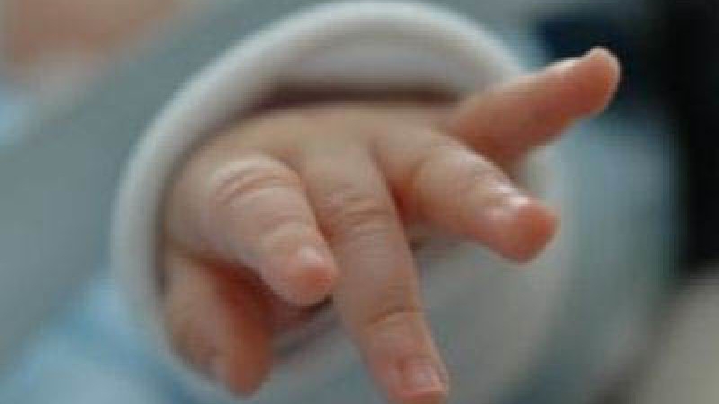 A născut un copil mort pentru că anestezistul nu lucrează noaptea! Ce i-a spus nervos un medic din Satu Mare mamei