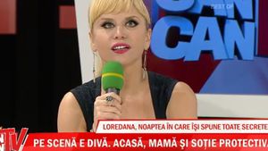 BEST OF CANCAN TV! Oana Zăvoranu şi Baldovin, strugurel şi struguriţa şi Zina Dumitrescu întâlnire surpriză cu Bote la cămin