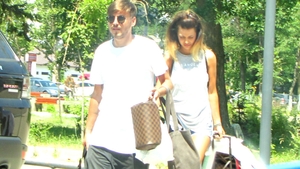 Ultima oră. Moştenitorul milionarului a primit lovitura! Imperiul lăsat în urmă de Vasile Turcu se scufundă