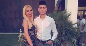 Galerie foto - poza 2