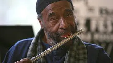 Lumea muzicii, din nou in DOLIU! O adevarata legenda s-a stins din viata