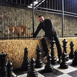Imagine Galerie #2