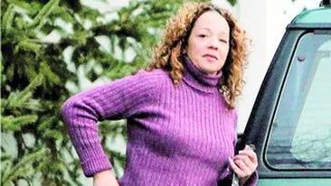 Tragedie in familia cantaretei Mariah Carey! Sora sa e pe moarte