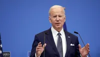 Joe Biden, avertisment pentru populație: ”Vom trăi cu această inflaţie o vreme”