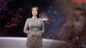 Horoscop 21 august 2025. ZODIA care primește o sumă mare de bani