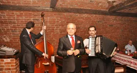 Galerie foto - poza 2