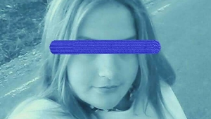O adolescentă din Buzău este căutată după ce a dispărut de 2 zile de acasă. Fata fusese suspectată de furt