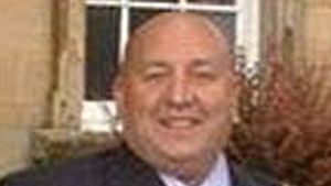 A impuscat mortal un om ca sa vada "ce simti cand ucizi"