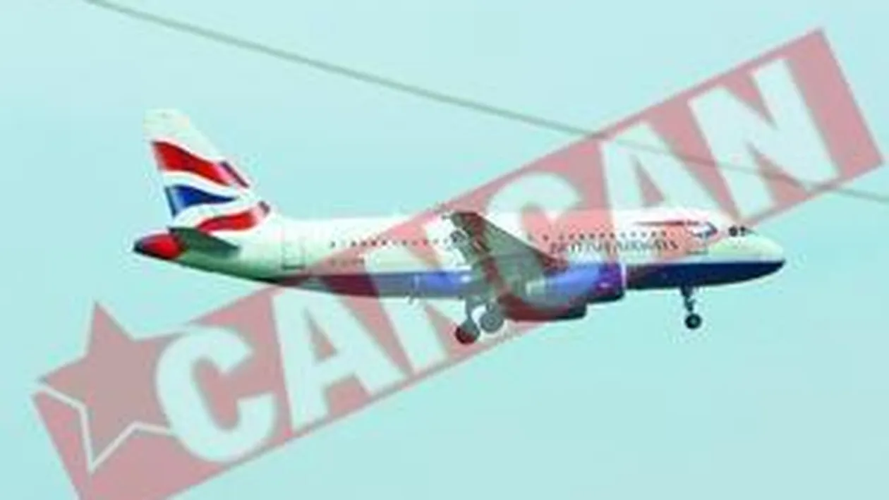 De ce sunt terorizate noaptea Lesko si Ladosi