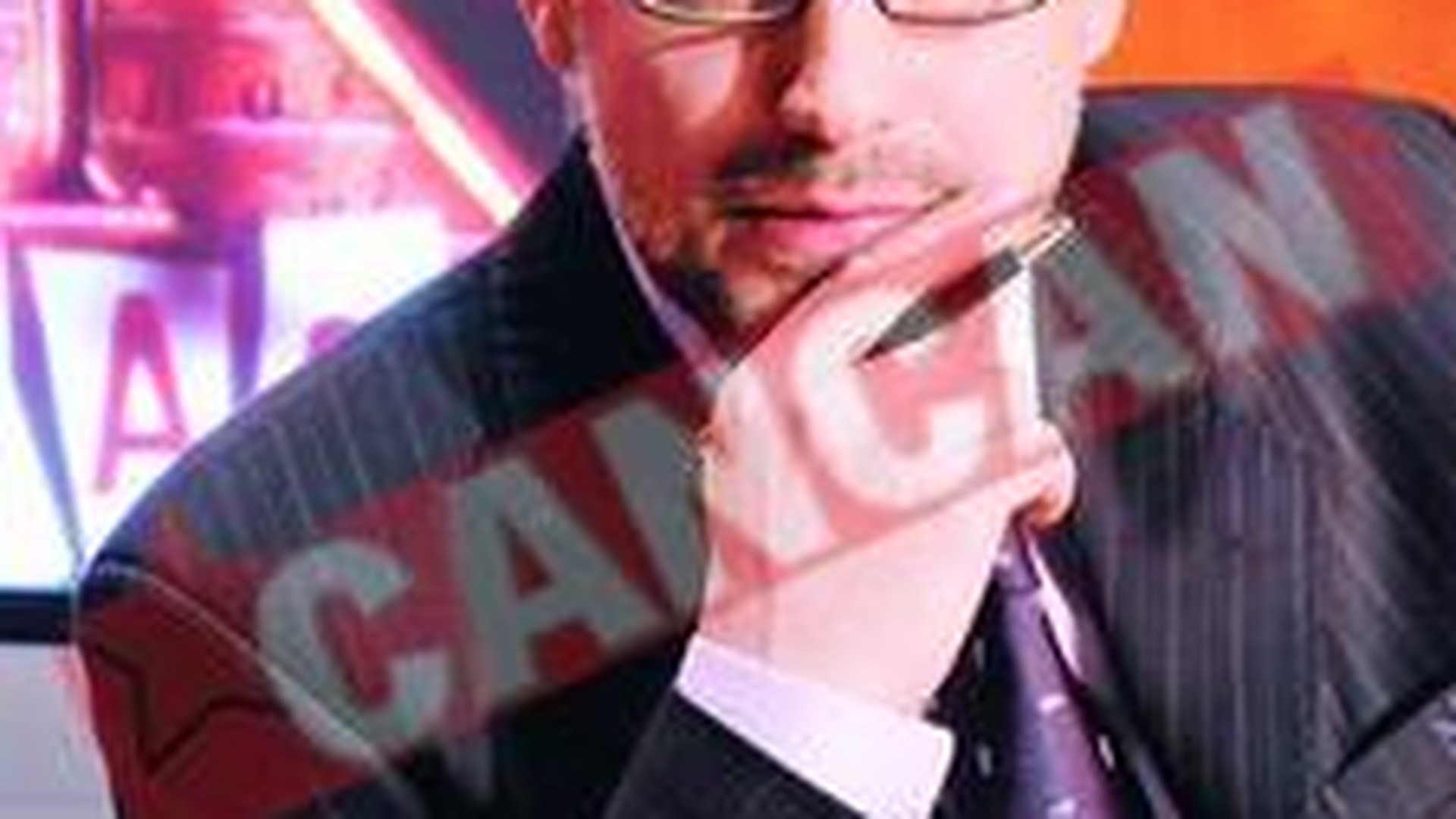 "Nasul" - lider de audienta cu lista parlamentarilor