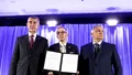 O nouă alianţă în Parlamentul European? Viktor Orban anunţă formarea unui bloc de extrema dreaptă cu două formaţiuni din Cehia şi Austria