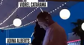 Galerie foto - poza 3