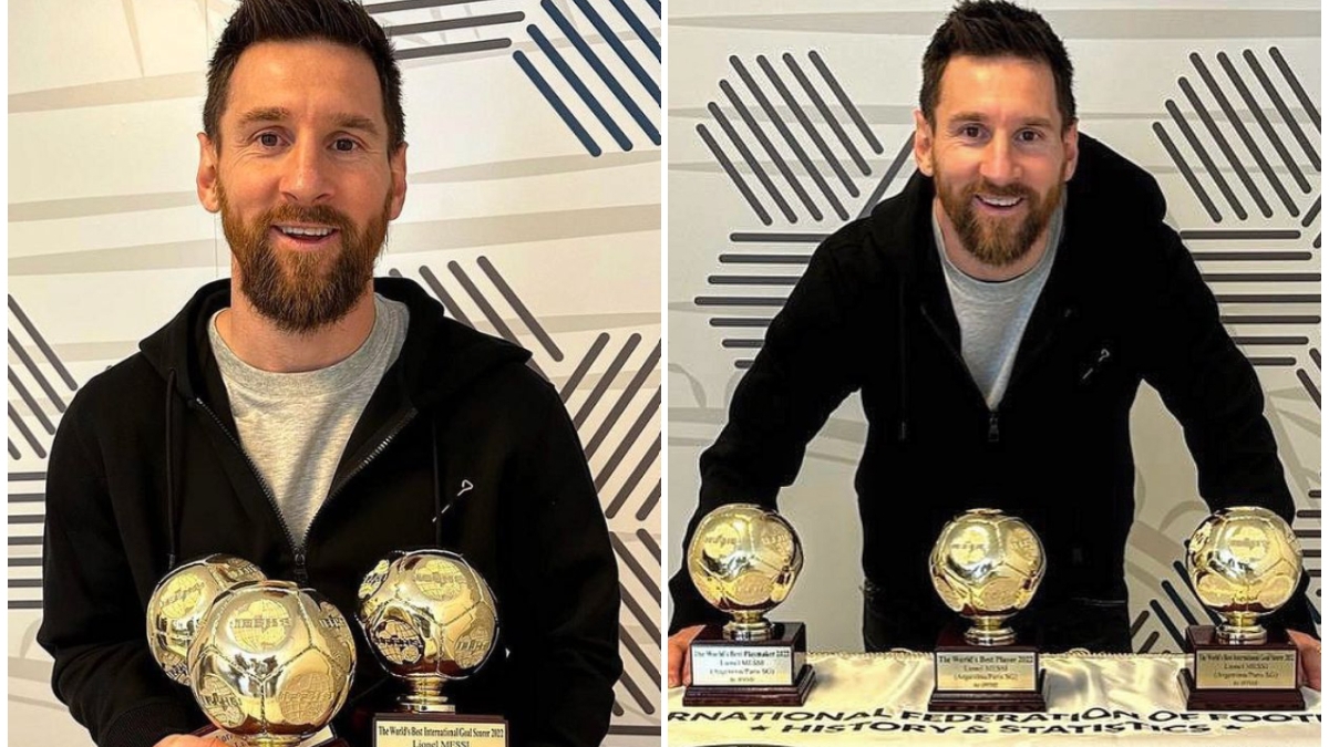 Lionel Messi semnează cu o echipă-surpriză. Banii fac diferența, iar PSG devine istorie