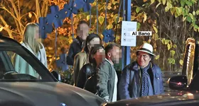 Galerie foto - poza 3