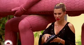 Galerie foto - poza 4