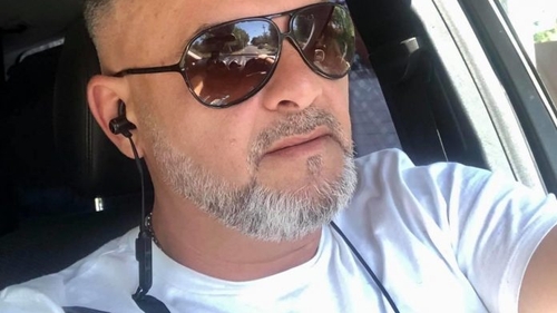 Caz tragic! Un om de afaceri s-a sinucis. Ce mesaj a lăsat pe rețelele de socializare pentru cei trei copii ai săi
