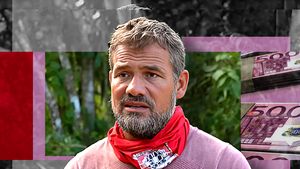 Ionuț Iftimoaie a primit lovitura înainte de Crăciun: s-a redeschis ancheta! Miza de 1 mil. € din nou în joc!