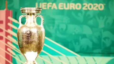 Florin Cîțu explică restricțiile pentru cei nevaccinați la meciurile Euro 2020 de pe Arena Națională: „A fost propunerea UEFA”