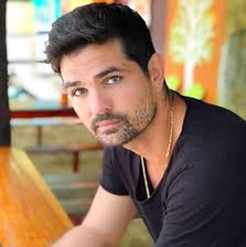 E oficial! Celebrul actor va deveni tată pentru prima oară. “Dumnezeu ne dăruiește un miracol!”