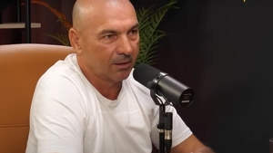 Jean Vlădoiu a suferit un infarct! Vești de ultimă oră despre starea lui, după ce a fost internat de urgență