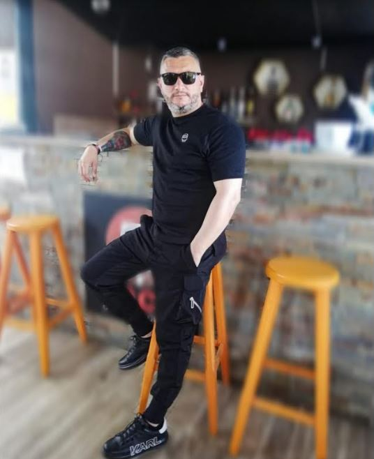 Reyna lasă Germania pentru România!