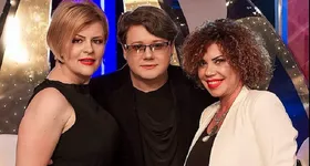 Galerie foto - poza 2