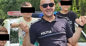 Galerie foto - poza 3